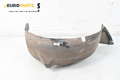 Подкалник за Peugeot 207 Hatchback (02.2006 - 12.2015), 2+1 вр., хечбек, позиция: задна, дясна