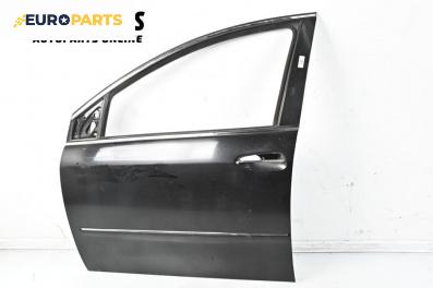 Врата за Fiat Croma Station Wagon (06.2005 - 08.2011), 4+1 вр., комби, позиция: предна, лява