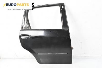 Врата за Fiat Croma Station Wagon (06.2005 - 08.2011), 4+1 вр., комби, позиция: задна, дясна
