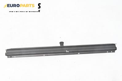 Щора задна врата за Fiat Croma Station Wagon (06.2005 - 08.2011), комби, позиция: задна