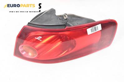 Стоп за Fiat Croma Station Wagon (06.2005 - 08.2011), комби, позиция: дясна