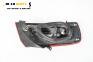 Стоп за Fiat Croma Station Wagon (06.2005 - 08.2011), комби, позиция: дясна