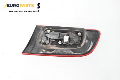 Вътрешен стоп за Fiat Croma Station Wagon (06.2005 - 08.2011), комби, позиция: лява