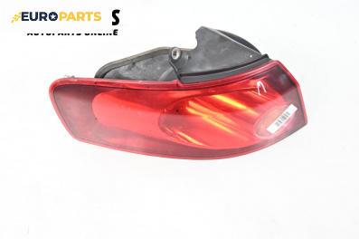 Стоп за Fiat Croma Station Wagon (06.2005 - 08.2011), комби, позиция: лява
