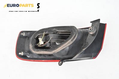 Стоп за Fiat Croma Station Wagon (06.2005 - 08.2011), комби, позиция: лява