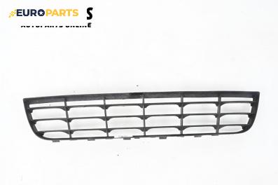 Решетка в броня за Fiat Croma Station Wagon (06.2005 - 08.2011), комби, позиция: предна