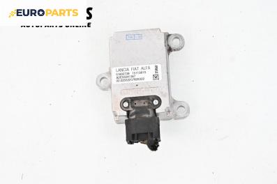 Сензор ESP за Fiat Croma Station Wagon (06.2005 - 08.2011), № 51802738