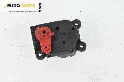 Моторче клапа парно за Fiat Croma Station Wagon (06.2005 - 08.2011) 1.9 D Multijet, 150 к.с.