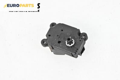 Моторче клапа парно за Fiat Croma Station Wagon (06.2005 - 08.2011) 1.9 D Multijet, 150 к.с.
