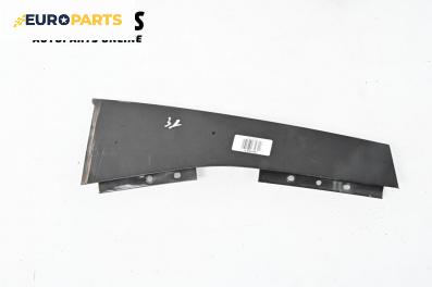 Външни лайсни за Fiat Croma Station Wagon (06.2005 - 08.2011), комби, позиция: дясна