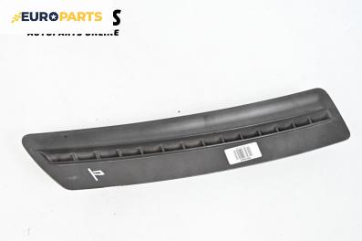 Духалка стъкло за Fiat Croma Station Wagon (06.2005 - 08.2011)
