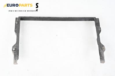 Стойка на радиатора за Fiat Croma Station Wagon (06.2005 - 08.2011) 1.9 D Multijet, 150 к.с.