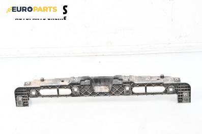 Държач броня за Fiat Croma Station Wagon (06.2005 - 08.2011), комби, позиция: предна