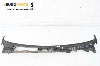 Кора под чистачки за Fiat Croma Station Wagon (06.2005 - 08.2011), 4+1 вр., комби