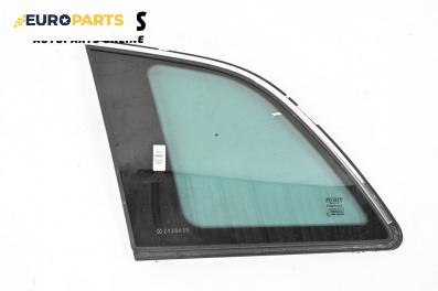 Фикс за Fiat Croma Station Wagon (06.2005 - 08.2011), 4+1 вр., комби, позиция: лява