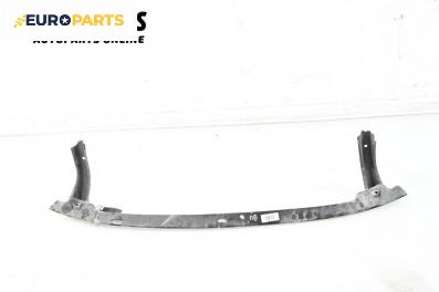 Държач броня за Fiat Croma Station Wagon (06.2005 - 08.2011), комби, позиция: предна
