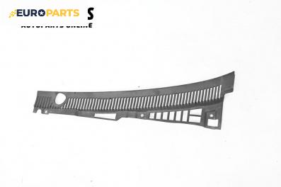 Кора под чистачки за Fiat Croma Station Wagon (06.2005 - 08.2011), 4+1 вр., комби