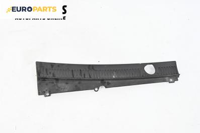 Кора под чистачки за Fiat Croma Station Wagon (06.2005 - 08.2011), 4+1 вр., комби