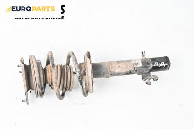 Макферсон за Mini Hatchback I (R50, R53) (06.2001 - 09.2006), хечбек, позиция: предна, дясна
