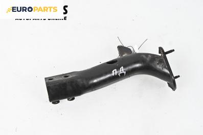 Буфер предна броня за Mini Hatchback I (R50, R53) (06.2001 - 09.2006), хечбек, позиция: предна, дясна