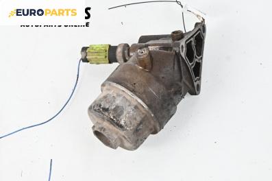 Корпус за маслен филтър за Mini Hatchback I (R50, R53) (06.2001 - 09.2006) Cooper, 116 к.с.