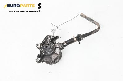Вакуум помпа за Volkswagen Golf IV Hatchback (08.1997 - 06.2005) 1.9 TDI, 110 к.с.