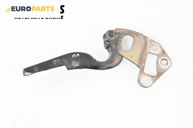 Панта преден капак за Fiat Croma Station Wagon (06.2005 - 08.2011), 4+1 вр., комби, позиция: лява