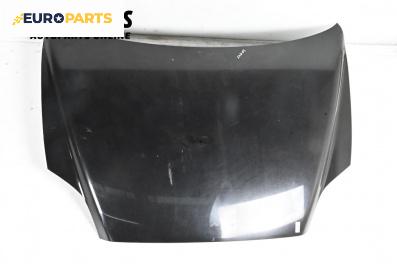 Преден капак за Fiat Croma Station Wagon (06.2005 - 08.2011), 4+1 вр., комби, позиция: предна