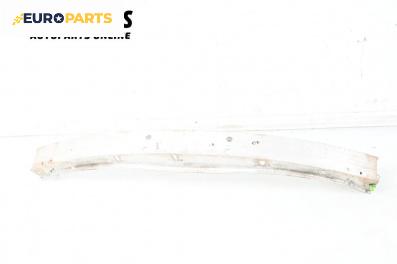 Основа броня за Audi A6 Avant C5 (11.1997 - 01.2005), комби, позиция: предна