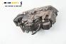 Фар за Audi A6 Avant C5 (11.1997 - 01.2005), комби, позиция: лява