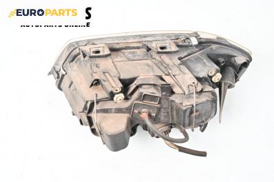 Фар за Audi A6 Avant C5 (11.1997 - 01.2005), комби, позиция: дясна