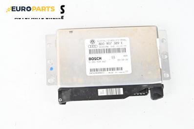Компютър ABS/ESP за Audi A6 Avant C5 (11.1997 - 01.2005), № 0265109462