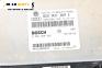 Компютър ABS/ESP за Audi A6 Avant C5 (11.1997 - 01.2005), № 0265109462