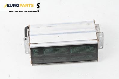 Airbag за Audi A6 Avant C5 (11.1997 - 01.2005), 4+1 вр., комби, позиция: предна