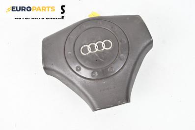 Airbag за Audi A6 Avant C5 (11.1997 - 01.2005), 4+1 вр., комби, позиция: предна