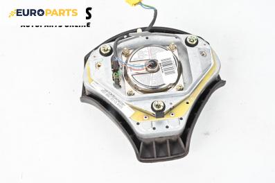 Airbag за Audi A6 Avant C5 (11.1997 - 01.2005), 4+1 вр., комби, позиция: предна