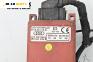 Модул GSM за Audi A6 Avant C5 (11.1997 - 01.2005), № 4B0862335B