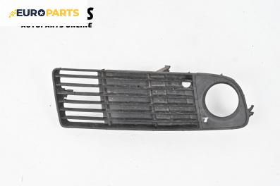 Капачка халоген за Audi A6 Avant C5 (11.1997 - 01.2005), комби, позиция: дясна
