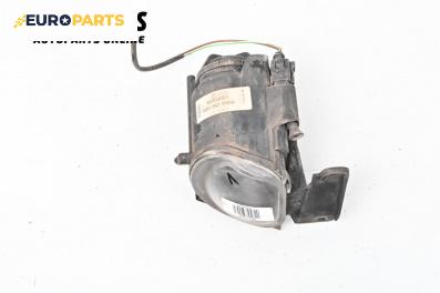 Халоген за Audi A6 Avant C5 (11.1997 - 01.2005), комби, позиция: лява