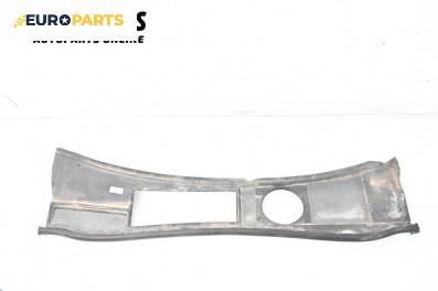 Кора под чистачки за Audi A6 Avant C5 (11.1997 - 01.2005), 4+1 вр., комби