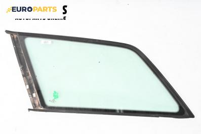 Фикс за Audi A6 Avant C5 (11.1997 - 01.2005), 4+1 вр., комби, позиция: лява
