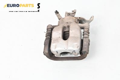 Спирачен апарат за Fiat Croma Station Wagon (06.2005 - 08.2011), позиция: задна, дясна