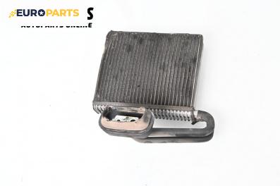 Вътрешен радиатор климатик за Fiat Croma Station Wagon (06.2005 - 08.2011) 1.9 D Multijet, 150 к.с., автоматик