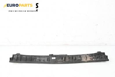 Пластмасова кора за Fiat Croma Station Wagon (06.2005 - 08.2011), 4+1 вр., комби