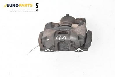 Спирачен апарат за Fiat Croma Station Wagon (06.2005 - 08.2011), позиция: предна, лява