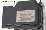 Помпа ABS за Fiat Croma Station Wagon (06.2005 - 08.2011) 1.9 D Multijet, № 51800747