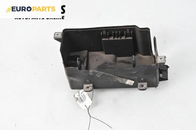 Кутия бушонно табло за Fiat Croma Station Wagon (06.2005 - 08.2011) 1.9 D Multijet, 150 к.с.