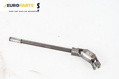 Каре на волана за Audi A6 Avant C5 (11.1997 - 01.2005) 2.8 quattro, 193 к.с., комби