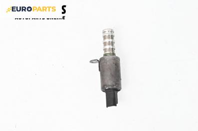 Маслен клапан за Peugeot 207 Hatchback (02.2006 - 12.2015) 1.4 16V, 95 к.с.