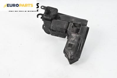 Компенсаторен съд въздух за Peugeot 207 Hatchback (02.2006 - 12.2015) 1.4 16V, 95 к.с.
